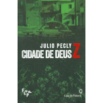 CIDADE DE DEUS Z