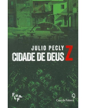 CIDADE DE DEUS Z