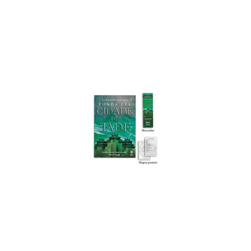 image_dcd68133-0dc6-4bb0-84cc-b8a581424590