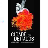 CIDADE DOS DEITADOS