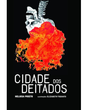 CIDADE DOS DEITADOS
