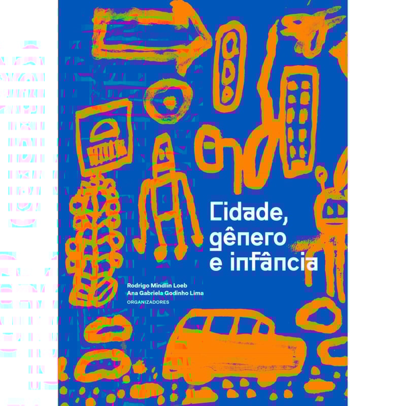 CIDADE, GÊNERO E INFÂNCIA