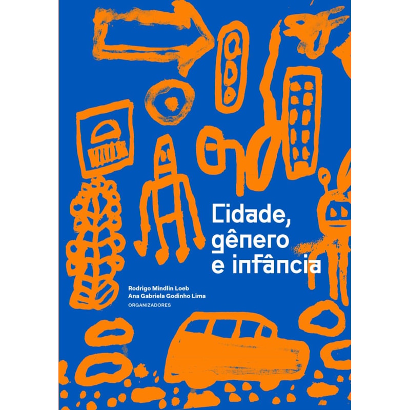 image_c78e2f5b-5853-4e63-ad6d-d597db5de2bc