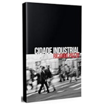 CIDADE INDUSTRIAL