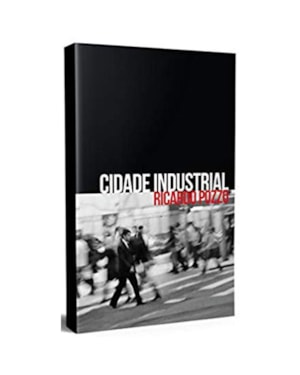 CIDADE INDUSTRIAL