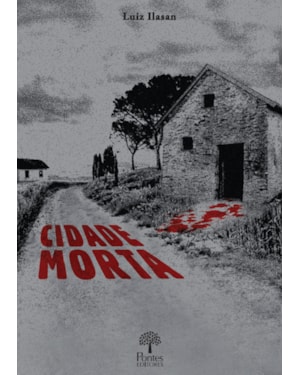 CIDADE MORTA