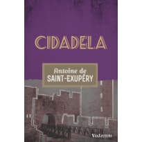 CIDADELA