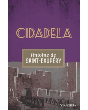 CIDADELA