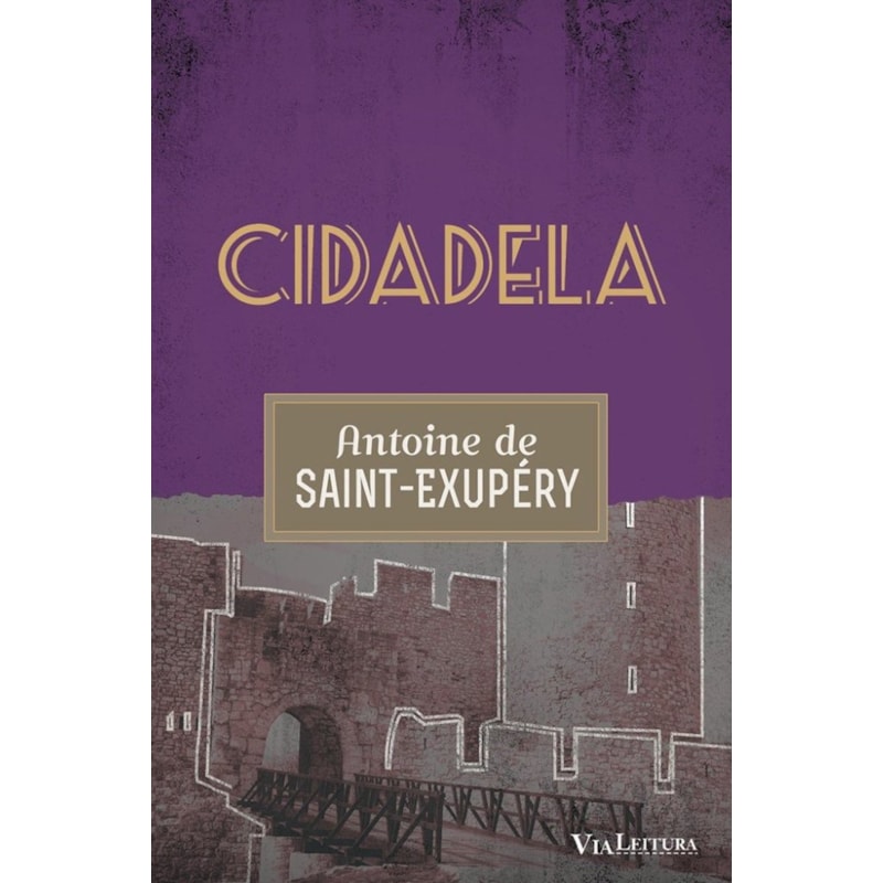 CIDADELA