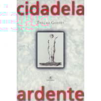 CIDADELA ARDENTE