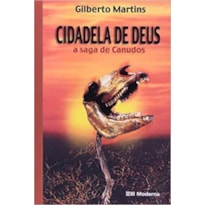 CIDADELA DE DEUS ED2