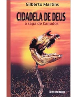 CIDADELA DE DEUS ED2
