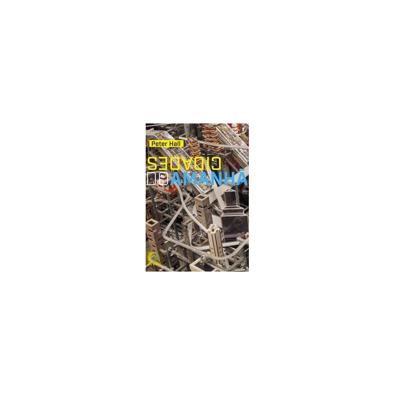 image_9d127b53-496b-48cb-a30e-cdc42cf20c95