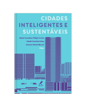 Cidades inteligentes e sustentáveis
