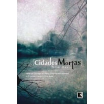 CIDADES MORTAS - 1ª