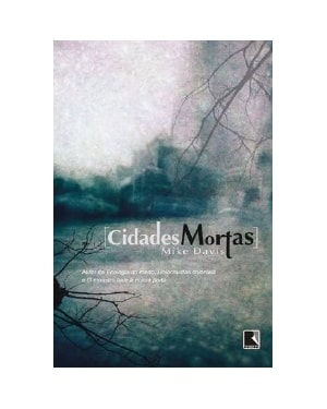 CIDADES MORTAS - 1ª