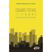 CIDADES-TOTAIS O (NADA)