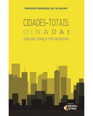 CIDADES-TOTAIS O (NADA)
