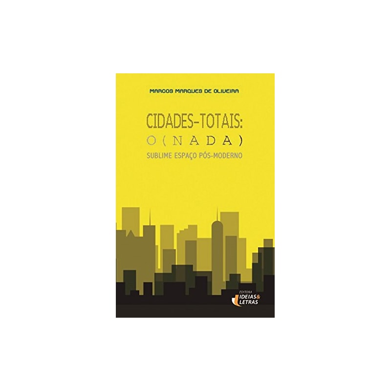 CIDADES-TOTAIS O (NADA)