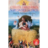 CIELO E INFIERNO - VERDADES DE DIOS