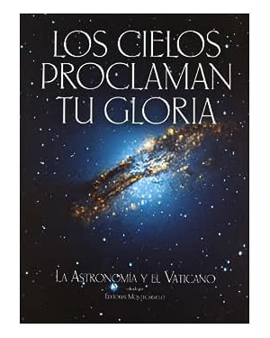CIELOS PROCLAMAN TU GLORIA, LOS - 1ª