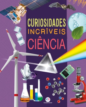 CIÊNCIA