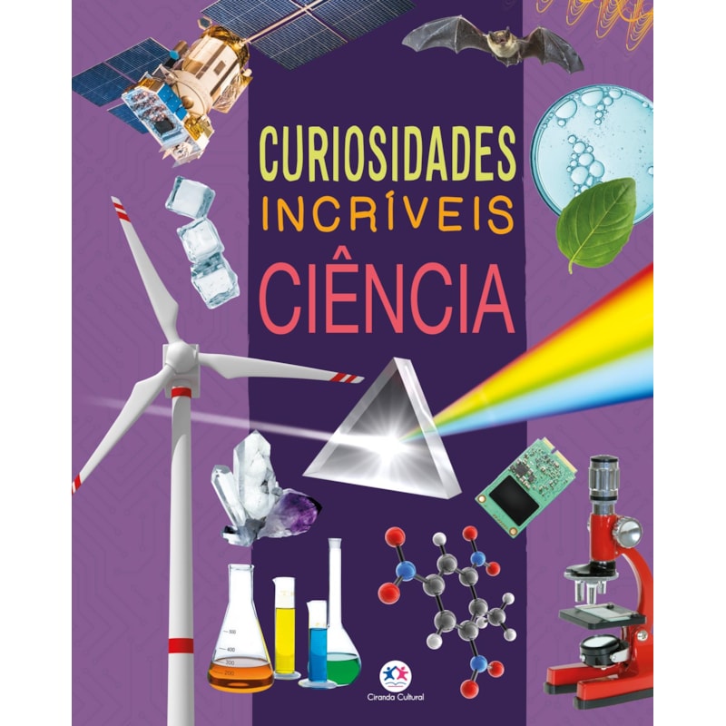 Ciência