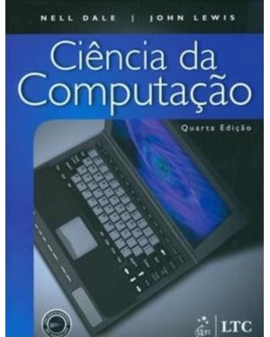 CIÊNCIA DA COMPUTAÇÃO
