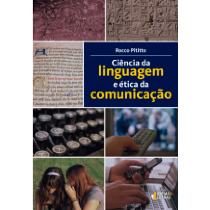 image_da846064-fd01-4700-a521-90f44423b0eb