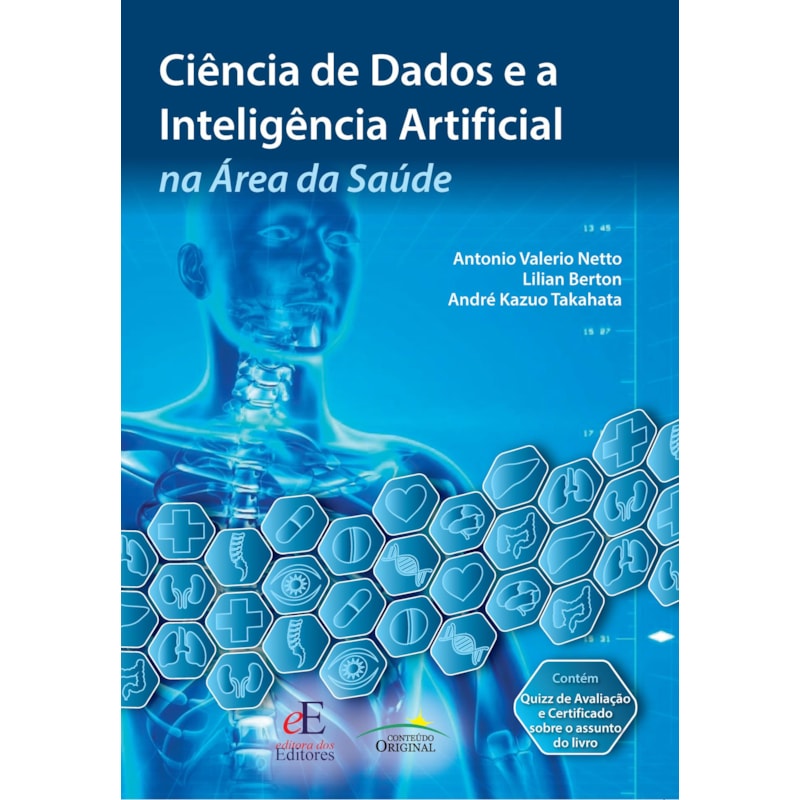 image_c70ff414-92a3-49cf-8491-3330f2749bad