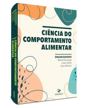 Ciência do comportamento alimentar
