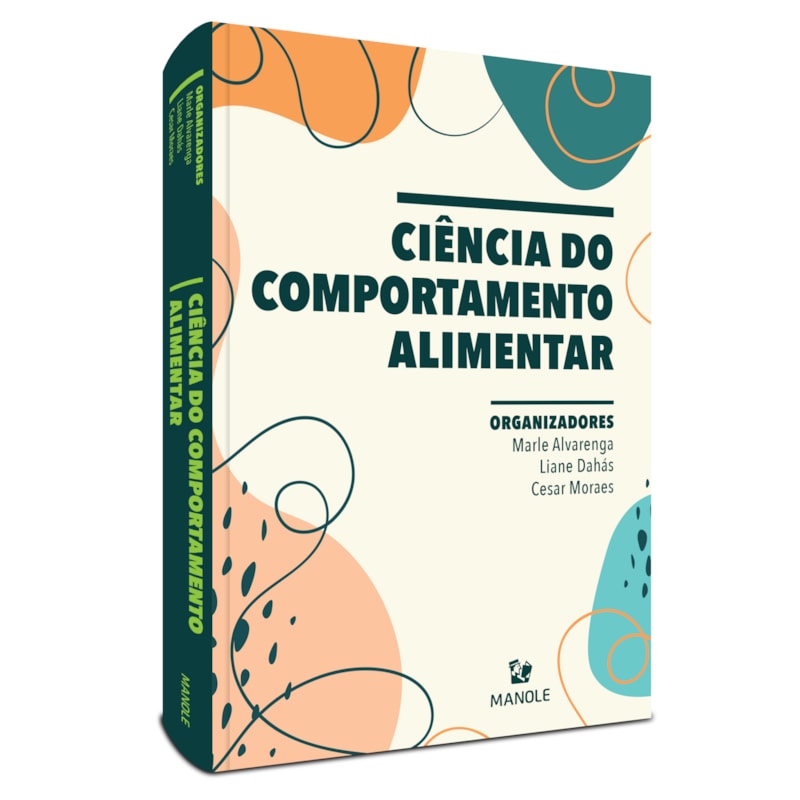 CIÊNCIA DO COMPORTAMENTO ALIMENTAR