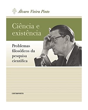 CIENCIA E EXISTENCIA: PROBLEMAS FILOSOFICOS