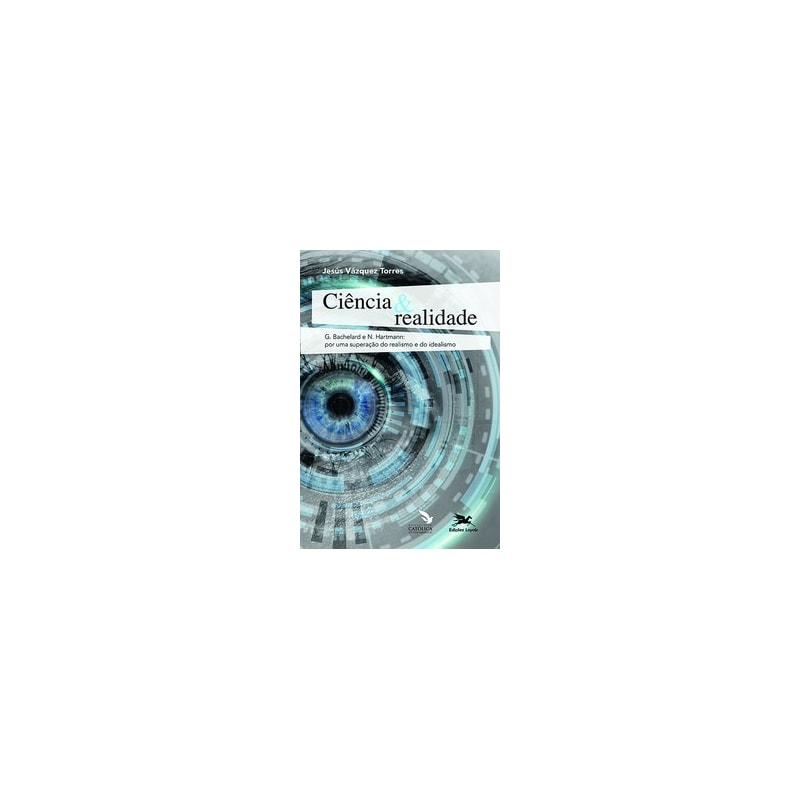image_3fa10c46-053f-4358-b3bc-19f99529de32