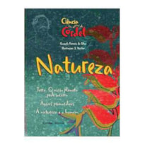 CIENCIA EM VERSOS DE CORDEL - NATUREZA - 1