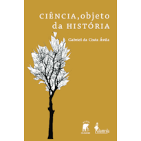 Ciência, objeto da história