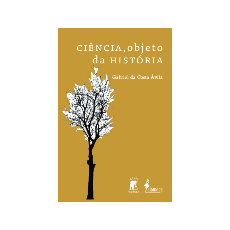 Ciência, objeto da história