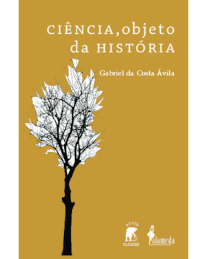 Ciência, objeto da história
