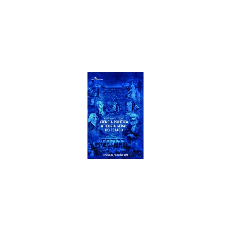 image_68d88b97-5f82-4709-956f-a4edc507a81f