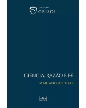 Ciência, razão e fé