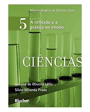 CIÊNCIAS