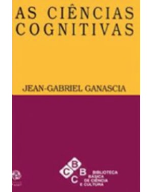 CIENCIAS COGNITIVAS, AS *