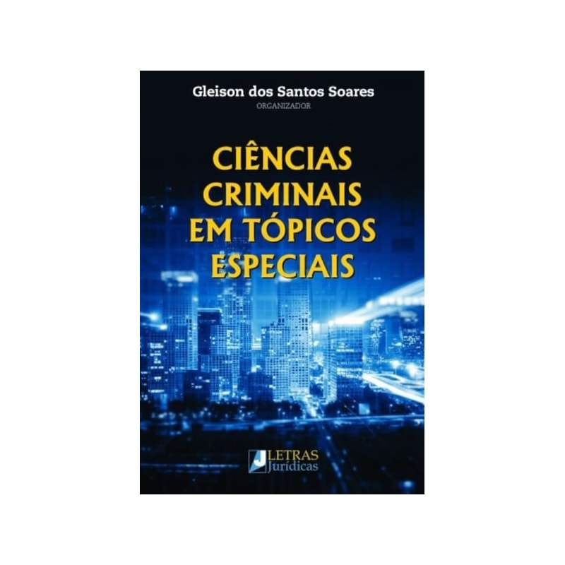 image_39bf3829-bd31-487c-bdaa-be7fe90f0935