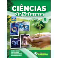 CIENCIAS DA NATUREZA 9° ANO BNCC