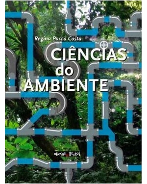 CIÊNCIAS DO AMBIENTE