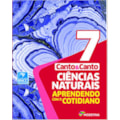 CIÊNCIAS NATURAIS - APRENDENDO COM O COTIDIANO ...