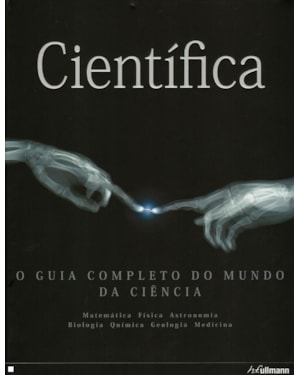Cientifica