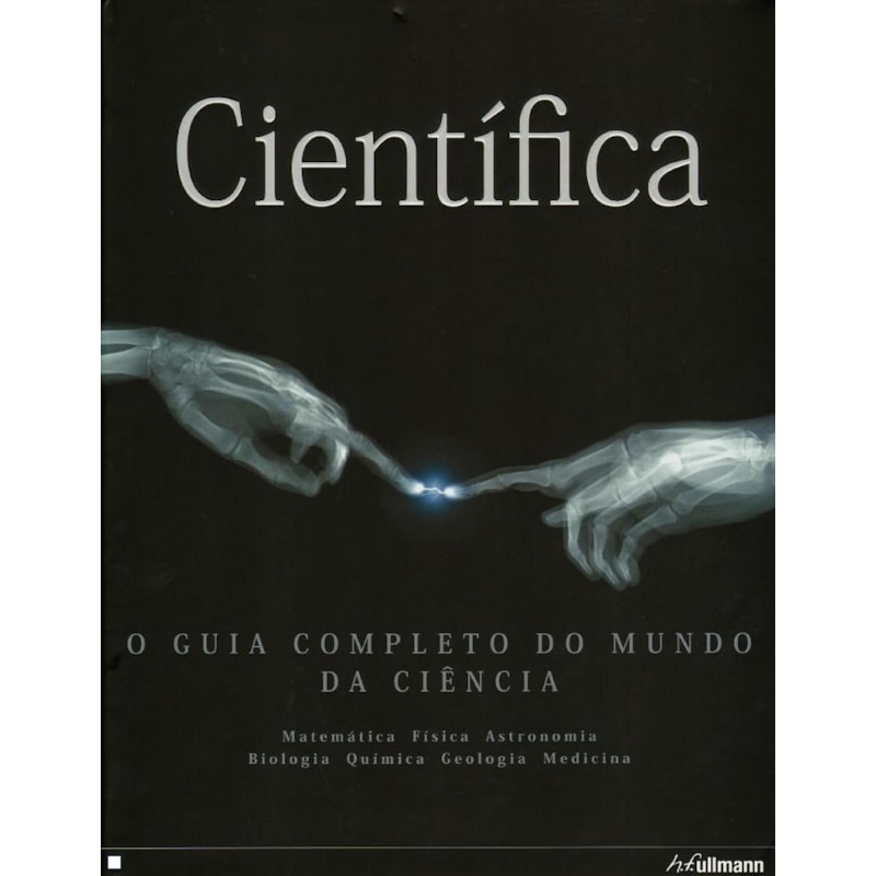 CIENTIFICA P