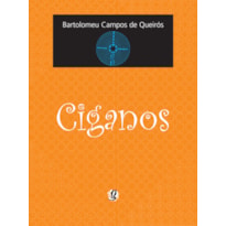 CIGANOS