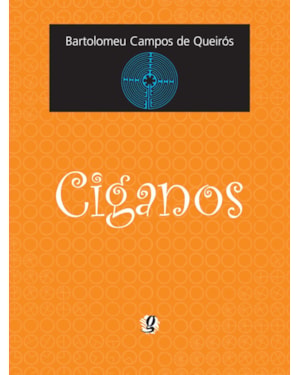 Ciganos